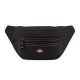 DICKIES, Ashville pouch, Black