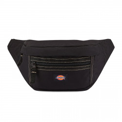 DICKIES, Ashville pouch, Black