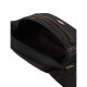 DICKIES, Ashville pouch, Black