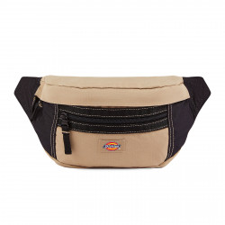 DICKIES, Ashville pouch, Khaki