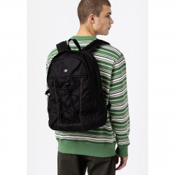 DICKIES, Ashville backpack, Black