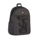 DICKIES, Ashville backpack, Black