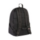 DICKIES, Ashville backpack, Black