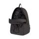 DICKIES, Ashville backpack, Black