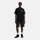 DICKIES, Service crew ss tee, Black