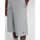 DICKIES, 13in mlt pkt w/st rec, Ultimate gray