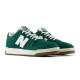 NEW BALANCE, Bb480 d, Nightwatch green