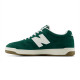 NEW BALANCE, Bb480 d, Nightwatch green