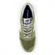 NEW BALANCE, Ml373 d, Dark olivine