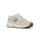 NEW BALANCE, Mr530 d, Moonbeam