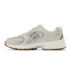 NEW BALANCE, Mr530 d, Moonbeam