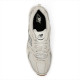 NEW BALANCE, Mr530 d, Moonbeam