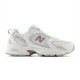 NEW BALANCE, U530 d, Sea salt