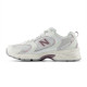 NEW BALANCE, U530 d, Sea salt