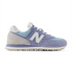 NEW BALANCE, U574 d, Dusk shower