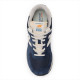 NEW BALANCE, U574 d, Navy