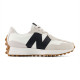 NEW BALANCE, Ws327 b, Moonbeam