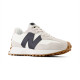 NEW BALANCE, Ws327 b, Moonbeam