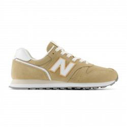 NEW BALANCE, Wl373 b, Incense