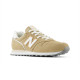 NEW BALANCE, Wl373 b, Incense