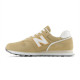 NEW BALANCE, Wl373 b, Incense