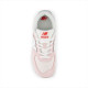 NEW BALANCE, Gc574 m, Shell pink