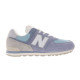 NEW BALANCE, Gc574 m, Dusk shower