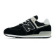 NEW BALANCE, Gc574 m, Black