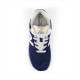 NEW BALANCE, Gc574 m, Nb navy