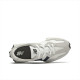 NEW BALANCE, Gs327 m, Silver birch