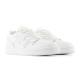 NEW BALANCE, Gsb480 m, White