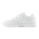 NEW BALANCE, Gsb480 m, White