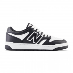 NEW BALANCE, Gsb480 m, Black