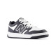 NEW BALANCE, Gsb480 m, Black