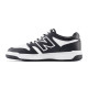 NEW BALANCE, Gsb480 m, Black