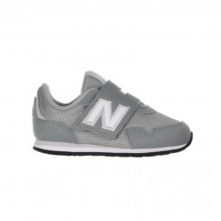 NEW BALANCE, Iv323 m, Slate gray