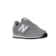 NEW BALANCE, Iv323 m, Slate gray