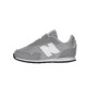 NEW BALANCE, Iv323 m, Slate gray