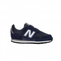 NEW BALANCE, Iv323 m, Nb navy