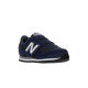 NEW BALANCE, Iv323 m, Nb navy