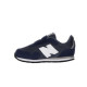 NEW BALANCE, Iv323 m, Nb navy