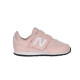 NEW BALANCE, Iv323 m, Pink haze