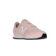 NEW BALANCE, Iv323 m, Pink haze