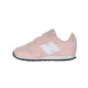 NEW BALANCE, Iv323 m, Pink haze