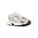 NEW BALANCE, Iz530 m, Grey matter