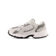 NEW BALANCE, Iz530 m, Grey matter