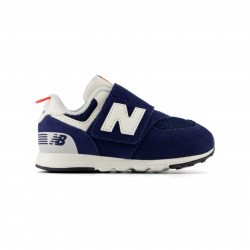 NEW BALANCE, Nw574 m, Nb navy