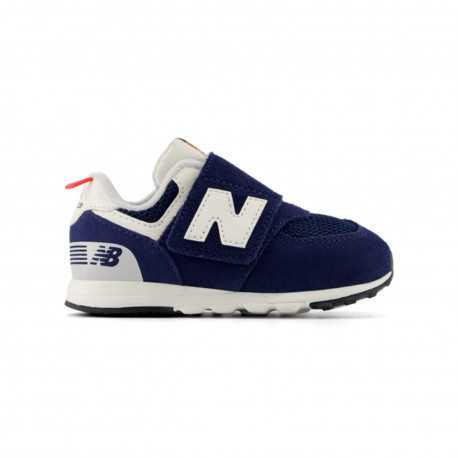 Nw574 m - Nb navy