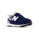 NEW BALANCE, Nw574 m, Nb navy