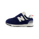 NEW BALANCE, Nw574 m, Nb navy